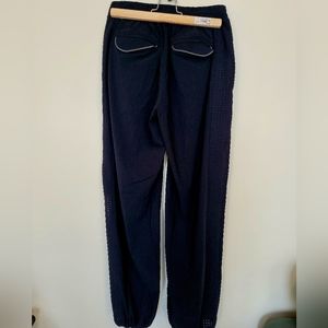 Lululemon Black pants